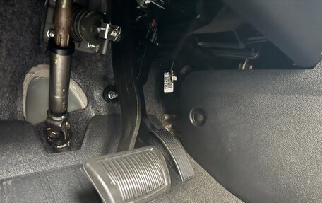 Hyundai Creta, 2021 год, 2 320 000 рублей, 37 фотография