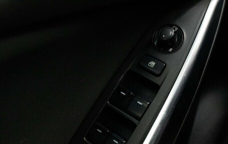 Mazda 6, 2013 год, 1 399 000 рублей, 14 фотография