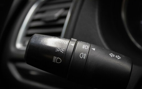 Mazda 6, 2013 год, 1 399 000 рублей, 17 фотография