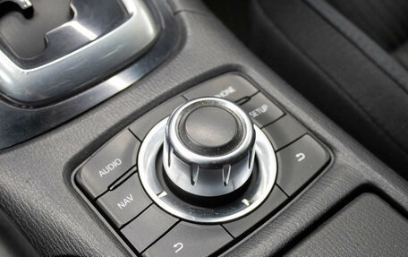 Mazda 6, 2013 год, 1 399 000 рублей, 21 фотография