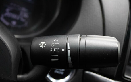 Mazda 6, 2013 год, 1 399 000 рублей, 18 фотография