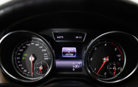 Mercedes-Benz GLE Coupe, 2019 год, 4 970 000 рублей, 12 фотография