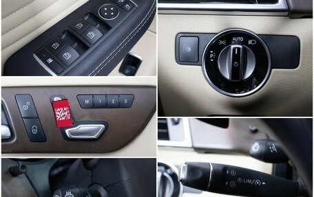 Mercedes-Benz GLE Coupe, 2019 год, 4 970 000 рублей, 17 фотография