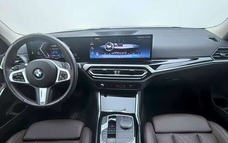 BMW 3 серия, 2023 год, 3 450 000 рублей, 7 фотография