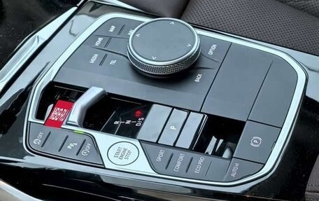 BMW 3 серия, 2023 год, 3 450 000 рублей, 9 фотография