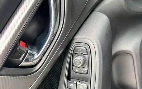 Subaru XV II, 2021 год, 2 940 000 рублей, 13 фотография