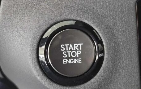 Lexus GX, 2025 год, 12 600 000 рублей, 15 фотография