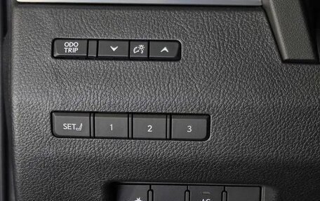 Lexus GX, 2025 год, 12 600 000 рублей, 16 фотография