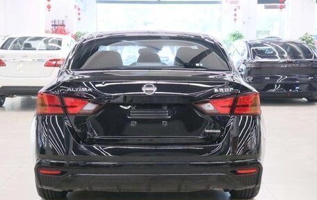 Nissan Altima VI (L34), 2021 год, 1 997 001 рублей, 4 фотография