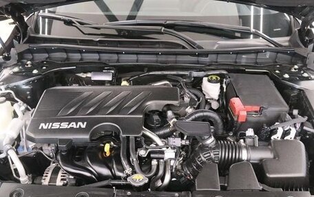 Nissan Altima VI (L34), 2021 год, 1 997 001 рублей, 8 фотография