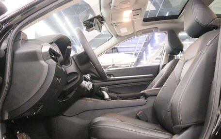 Nissan Altima VI (L34), 2021 год, 1 997 001 рублей, 5 фотография