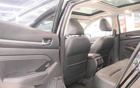 Nissan Altima VI (L34), 2021 год, 1 997 001 рублей, 9 фотография