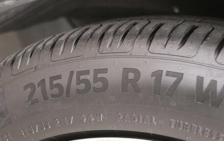 Nissan Altima VI (L34), 2021 год, 1 997 001 рублей, 11 фотография