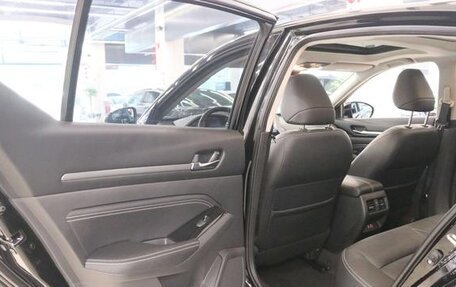 Nissan Altima VI (L34), 2021 год, 1 997 001 рублей, 14 фотография