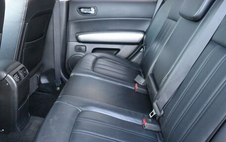 Nissan X-Trail, 2011 год, 1 189 000 рублей, 19 фотография