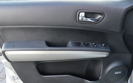 Nissan X-Trail, 2011 год, 1 189 000 рублей, 13 фотография