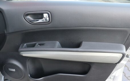 Nissan X-Trail, 2011 год, 1 189 000 рублей, 14 фотография