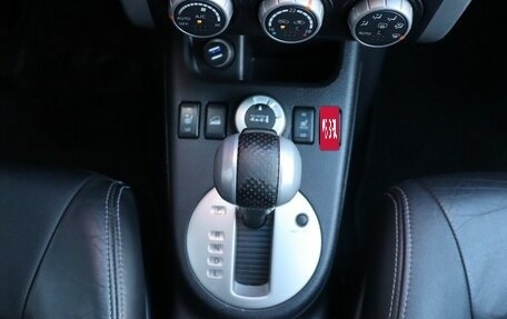 Nissan X-Trail, 2011 год, 1 189 000 рублей, 11 фотография