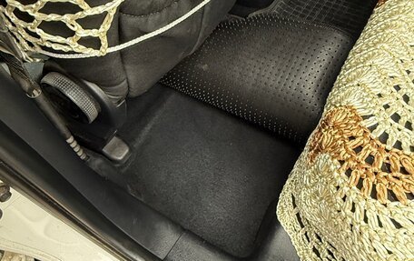 Hyundai ix35 I рестайлинг, 2011 год, 1 250 000 рублей, 13 фотография