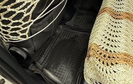 Hyundai ix35 I рестайлинг, 2011 год, 1 250 000 рублей, 12 фотография