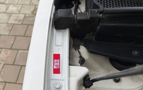 Hyundai ix35 I рестайлинг, 2011 год, 1 250 000 рублей, 25 фотография