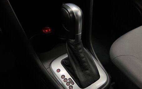 Volkswagen Polo VI (EU Market), 2017 год, 1 280 000 рублей, 23 фотография