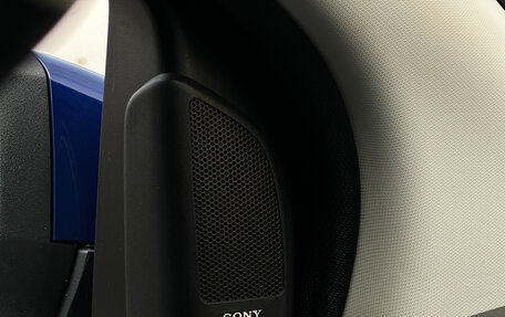 Ford Focus III, 2015 год, 1 340 000 рублей, 28 фотография