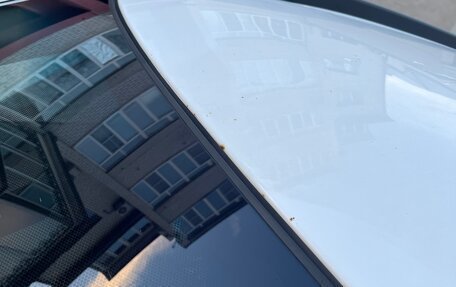 Mitsubishi ASX I рестайлинг, 2012 год, 1 240 000 рублей, 7 фотография