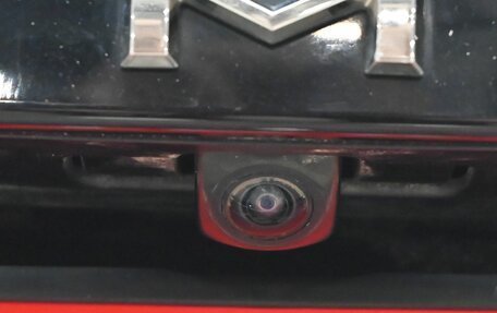 Toyota Camry, 2020 год, 2 810 000 рублей, 11 фотография