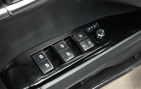 Toyota Camry, 2020 год, 2 810 000 рублей, 14 фотография