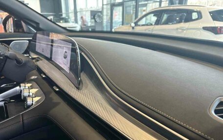 CheryExeed TXL, 2024 год, 3 700 000 рублей, 21 фотография