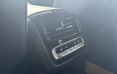 CheryExeed TXL, 2024 год, 3 700 000 рублей, 29 фотография