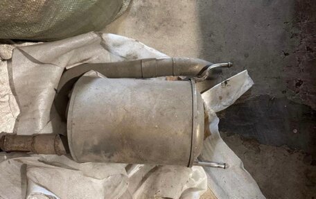 Honda Fit III, 2013 год, 850 000 рублей, 13 фотография