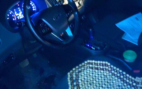 Hyundai Creta I рестайлинг, 2019 год, 970 000 рублей, 5 фотография