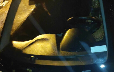 Hyundai Creta I рестайлинг, 2019 год, 970 000 рублей, 7 фотография