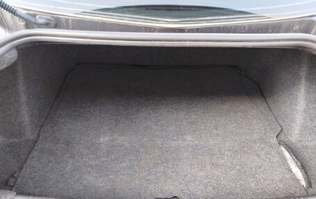 Renault Megane II, 2008 год, 430 000 рублей, 13 фотография