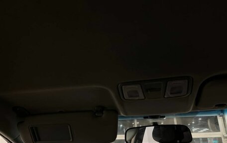 Hyundai Solaris II рестайлинг, 2015 год, 965 000 рублей, 31 фотография