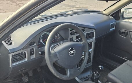 Daewoo Nexia I рестайлинг, 2012 год, 185 000 рублей, 7 фотография