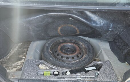 Daewoo Nexia I рестайлинг, 2012 год, 185 000 рублей, 17 фотография