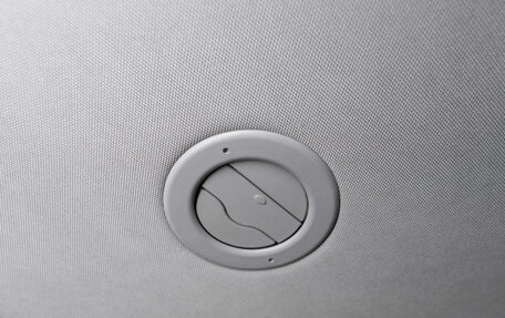 Chevrolet Tahoe IV, 2016 год, 3 480 000 рублей, 14 фотография