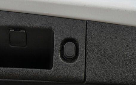 Chevrolet Tahoe IV, 2016 год, 3 480 000 рублей, 26 фотография