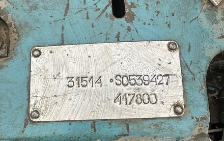 ЛуАЗ 3151, 1995 год, 200 000 рублей, 3 фотография