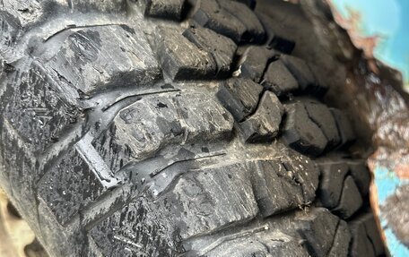 ЛуАЗ 3151, 1995 год, 200 000 рублей, 7 фотография