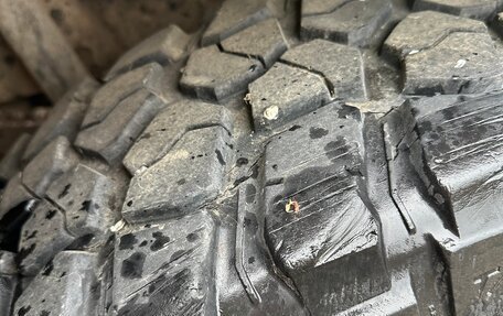 ЛуАЗ 3151, 1995 год, 200 000 рублей, 9 фотография