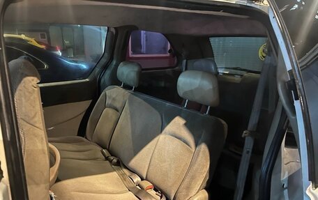 Dodge Caravan IV, 2003 год, 360 000 рублей, 8 фотография