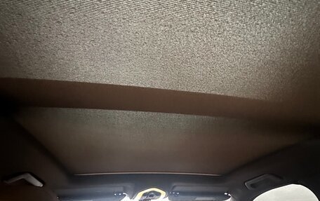 Porsche Cayenne III, 2011 год, 1 650 000 рублей, 11 фотография