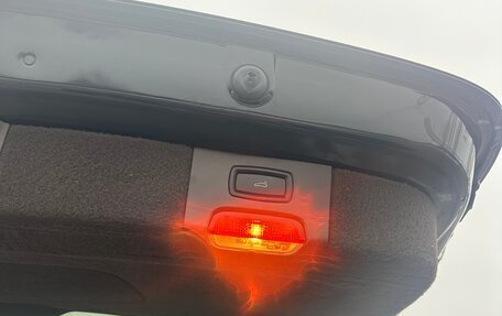 Porsche Cayenne III, 2011 год, 1 650 000 рублей, 12 фотография