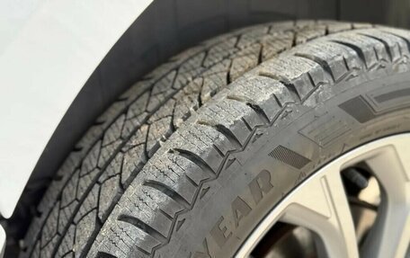 Ford Tourneo Custom, 2023 год, 4 500 000 рублей, 20 фотография