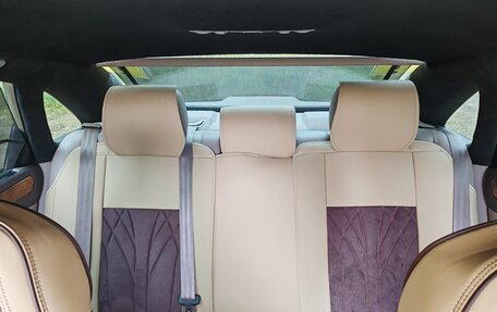 Audi A6, 1997 год, 475 000 рублей, 9 фотография