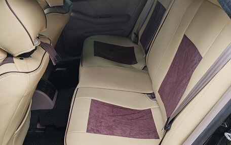 Audi A6, 1997 год, 475 000 рублей, 8 фотография